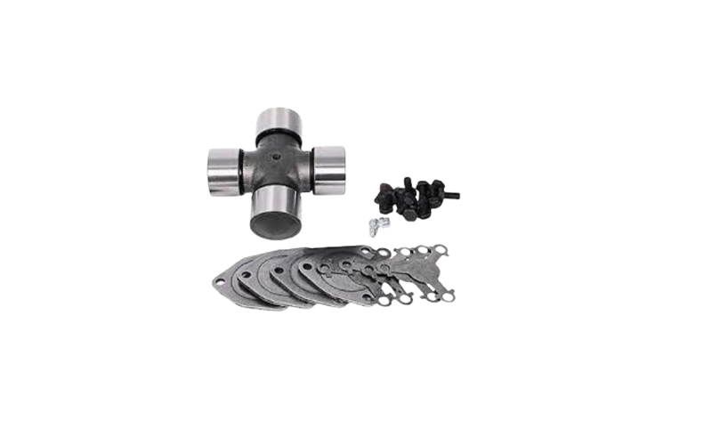 Universal joint