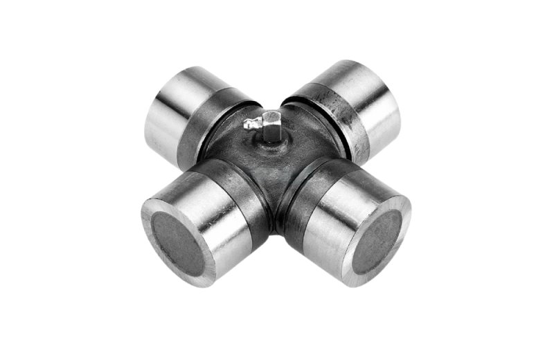Universal joint
