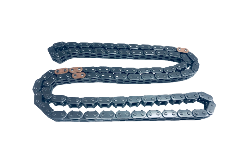 Timing chain