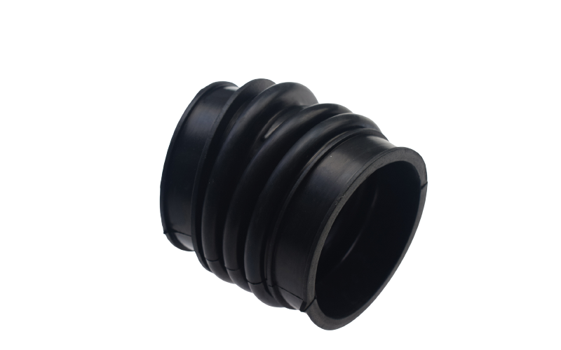 Air hose