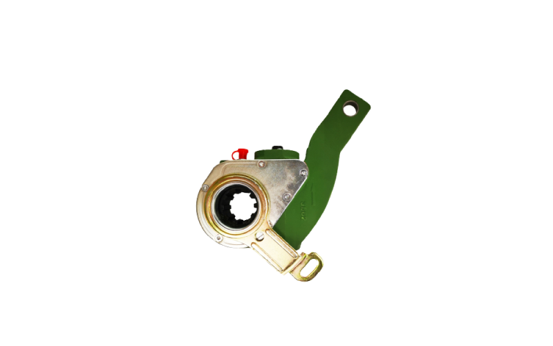 Slack adjuster