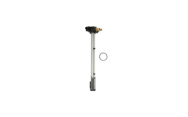 Fuel level sensor