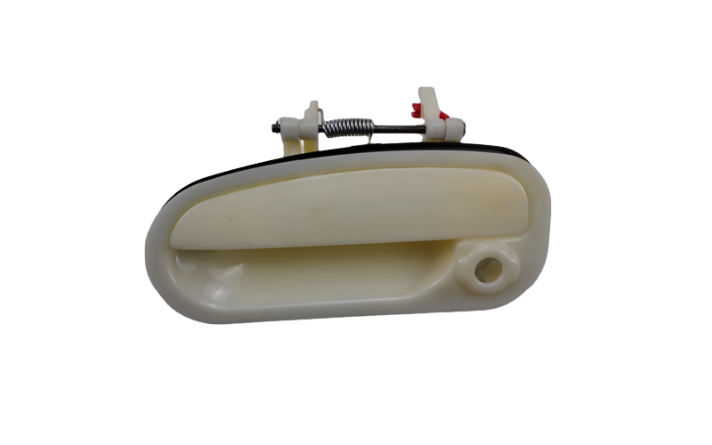 Door handle