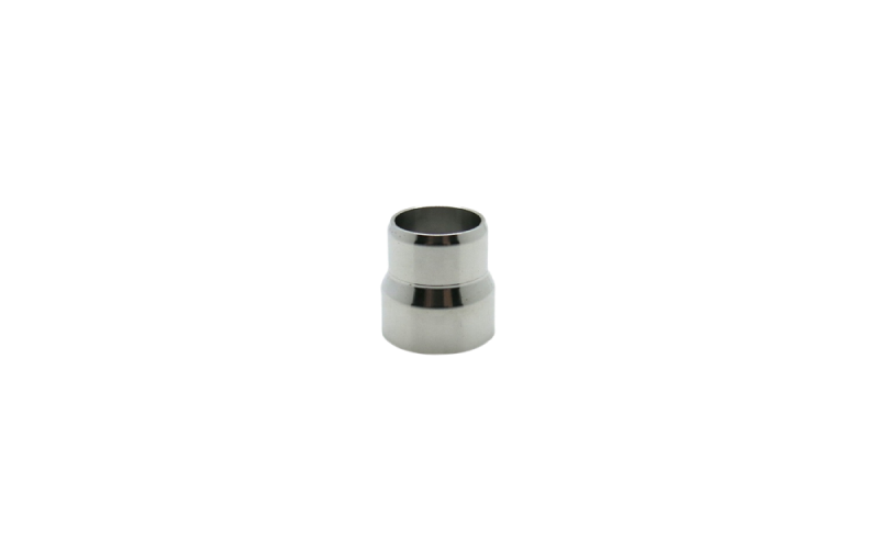 Injector sleeve