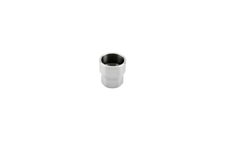 Injector sleeve