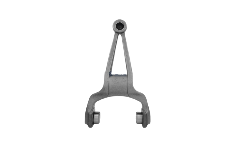 Release fork