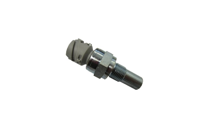 Speed sensor