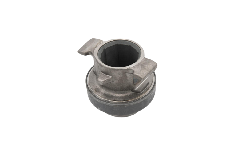 Clutch release bearing