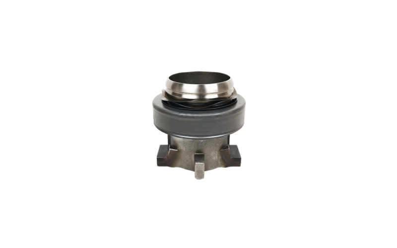 Clutch release bearing
