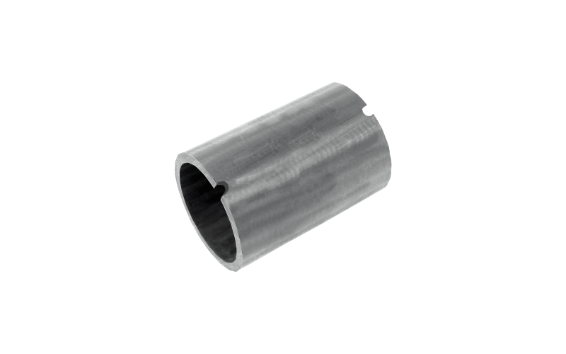 Radiator hose