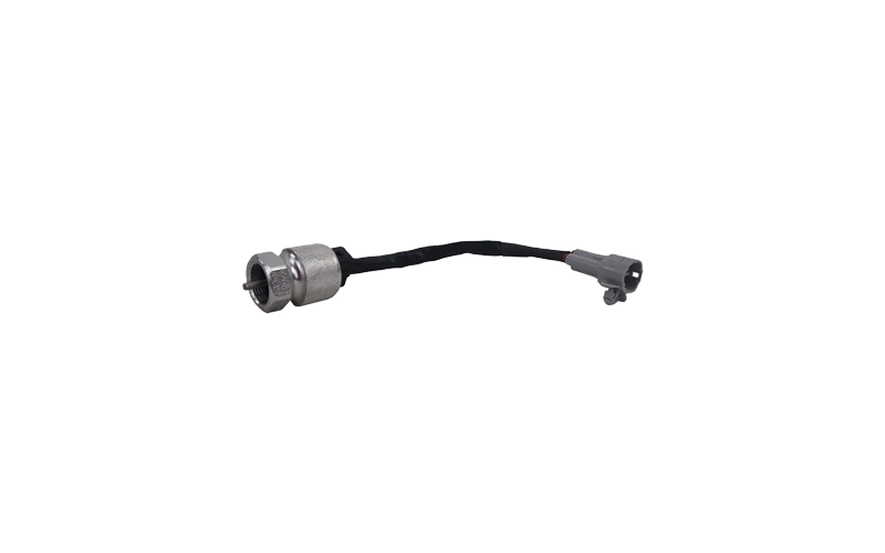 Speed Sensor