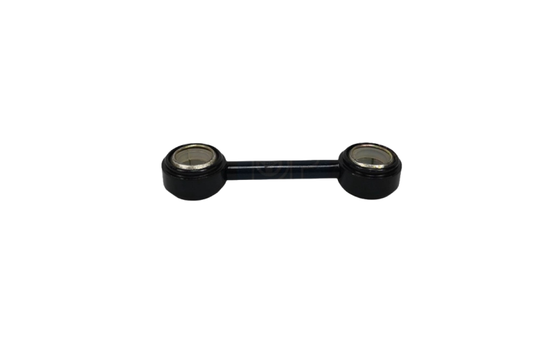 Bar gear shifter