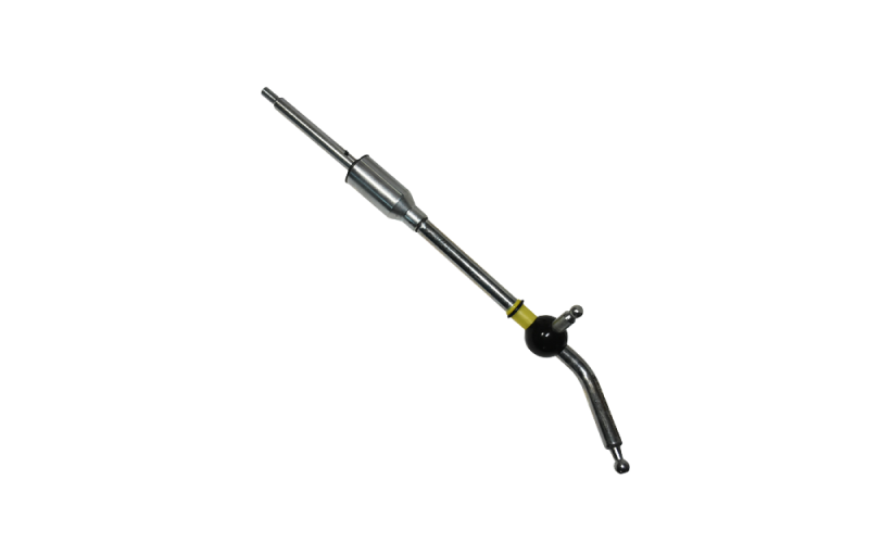 Gear shift lever