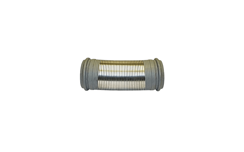 Exhaust hose