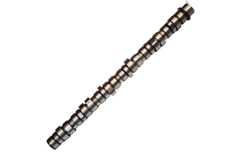 Camshaft