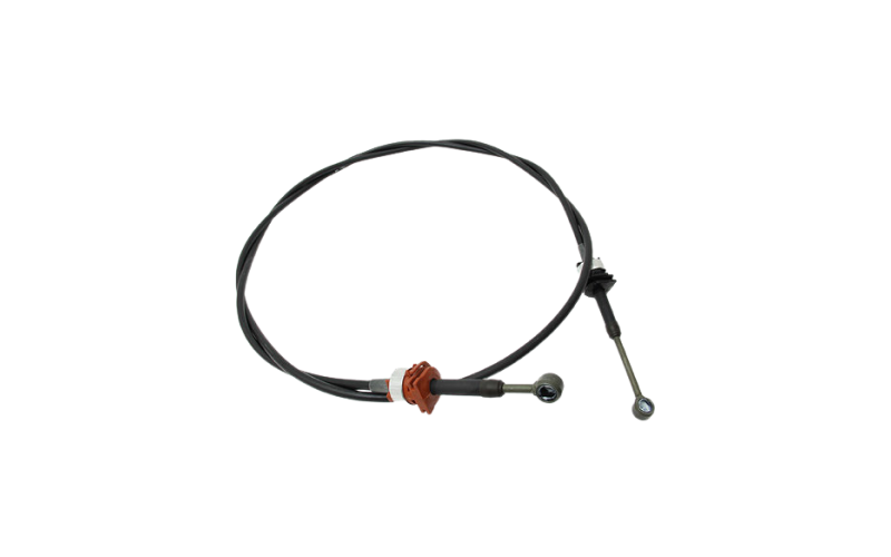 Gear shift cable
