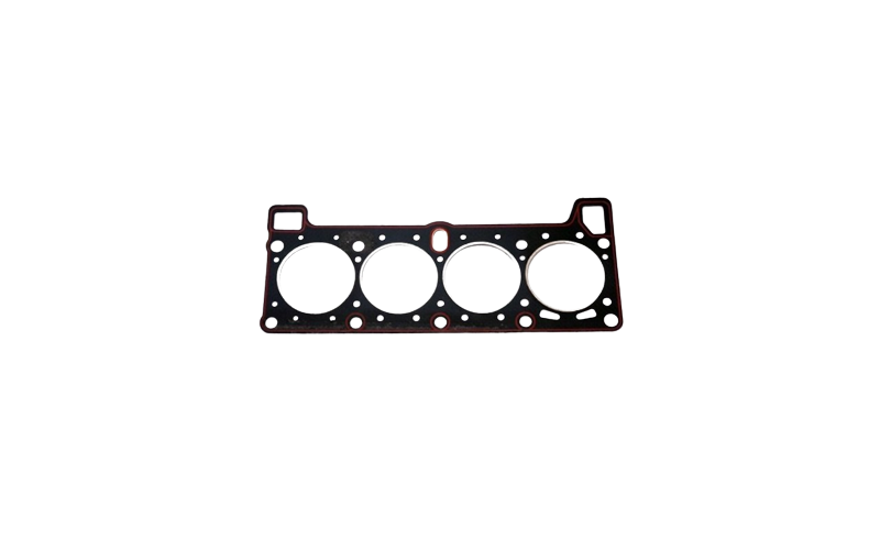 Block head gasket