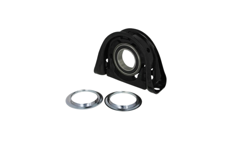 Support bearing