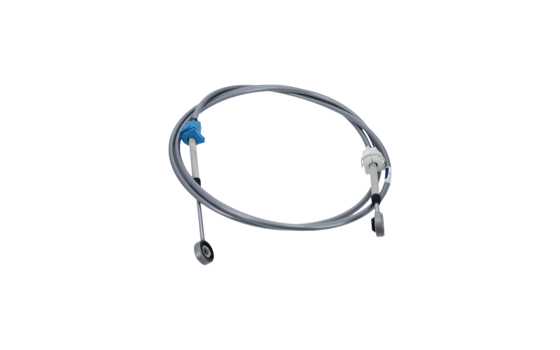 Gear shift cable