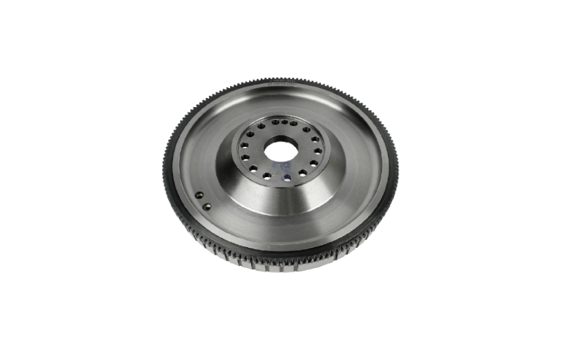 Flywheel