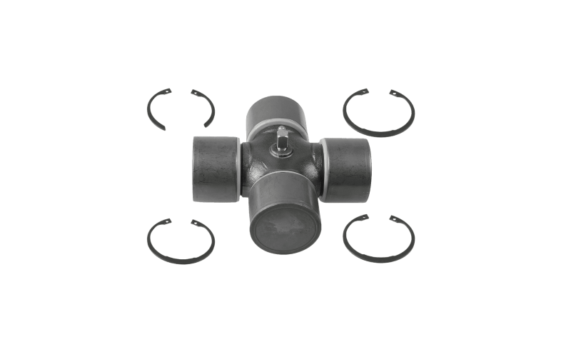 Universal joint
