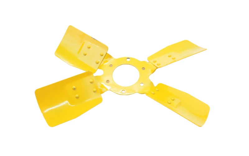 Fan