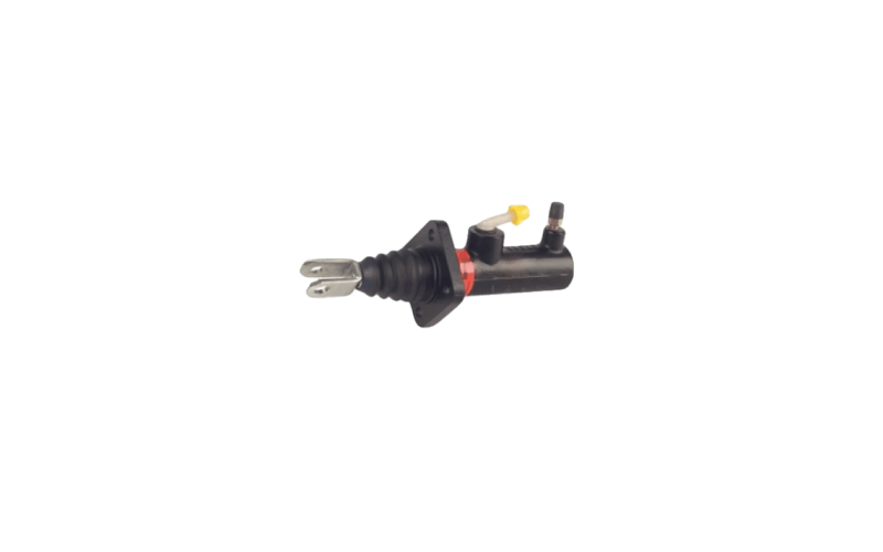 Release fork