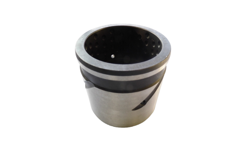 Bushing