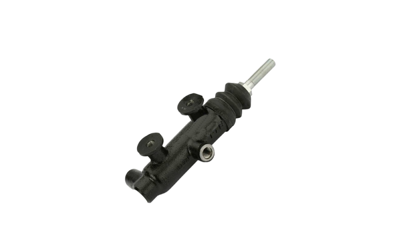 Clutch master cylinder