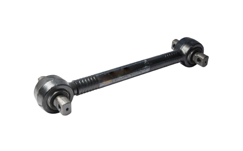 Thrust rod