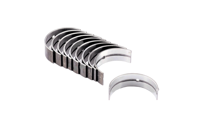 Connecting Rod