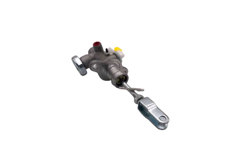 Clutch master cylinder