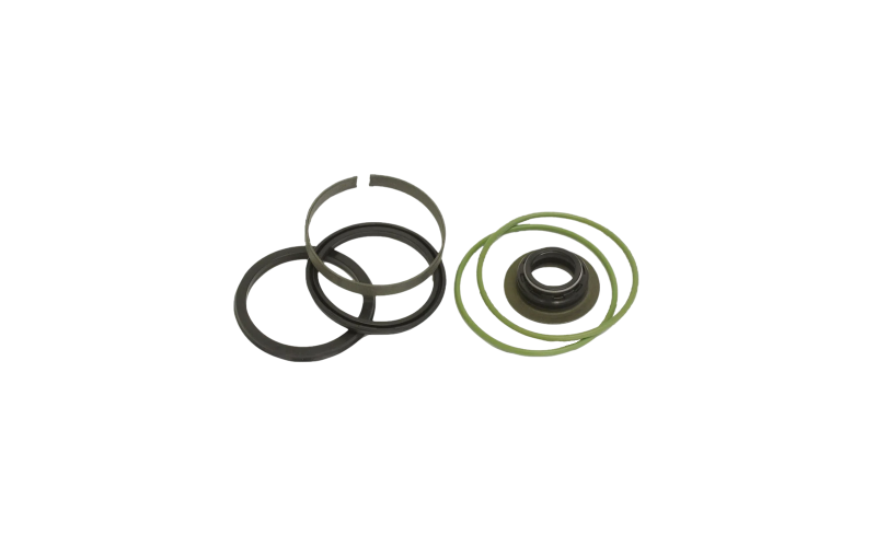 Repair kit shift cylinder
