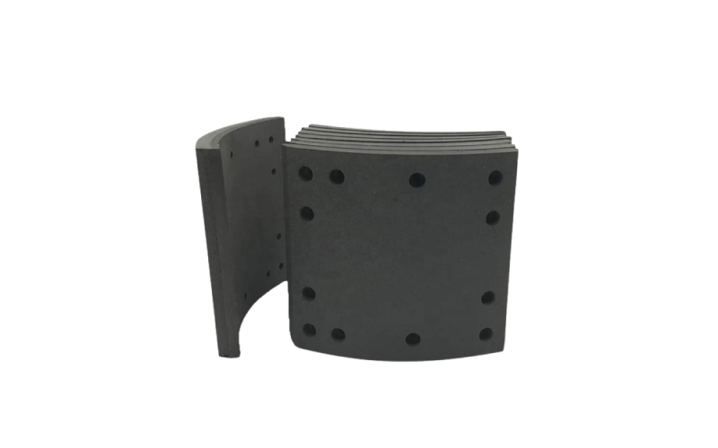 Brake pad