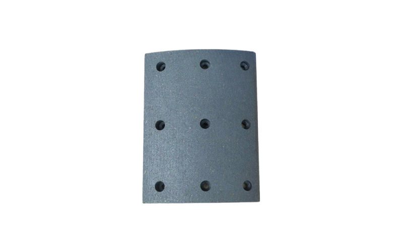 Brake pad
