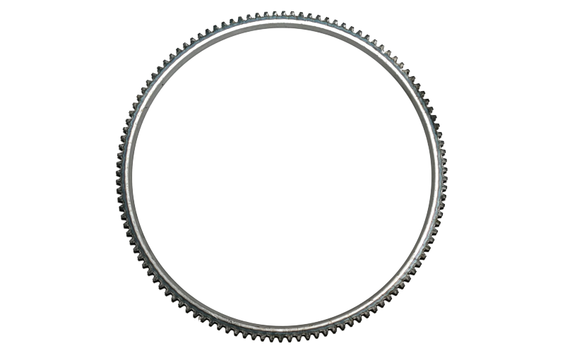 Gear ring