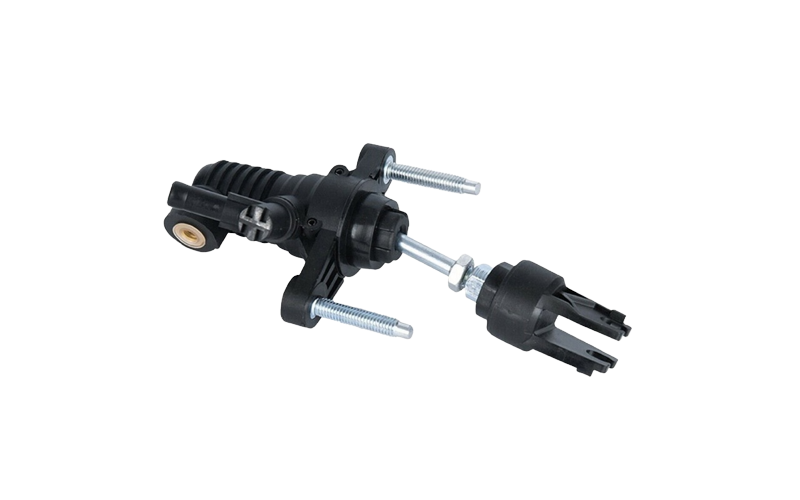 Clutch master cylinder