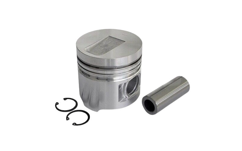 Piston