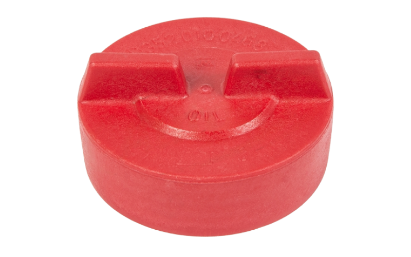 Oil refilling cap