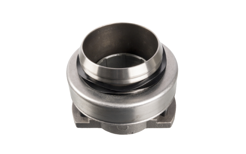 Clutch release bearing