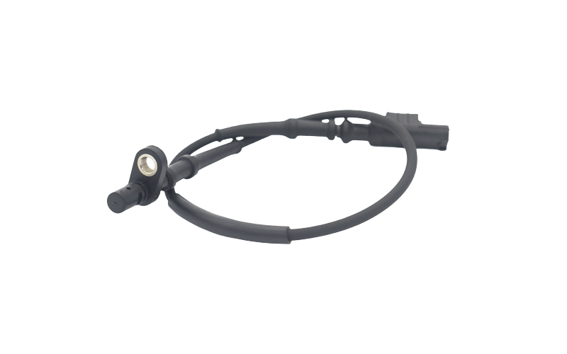 ABS sensor