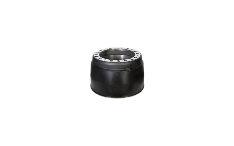 Slack adjuster