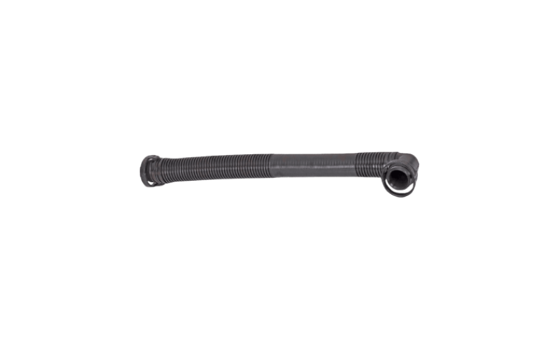 Oil pipe