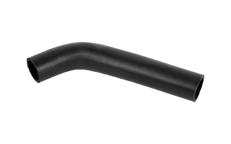 Oil pipe