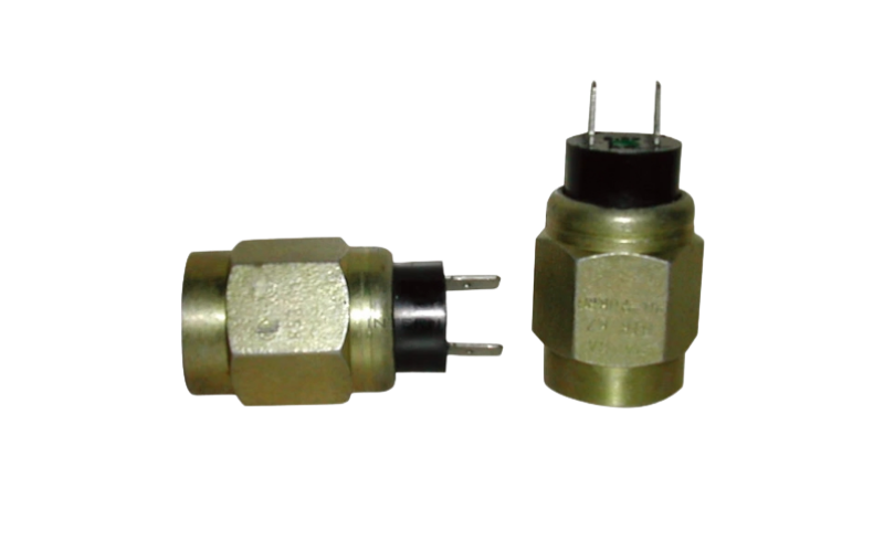 Brake switch