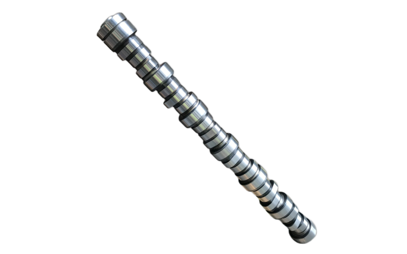 Camshaft