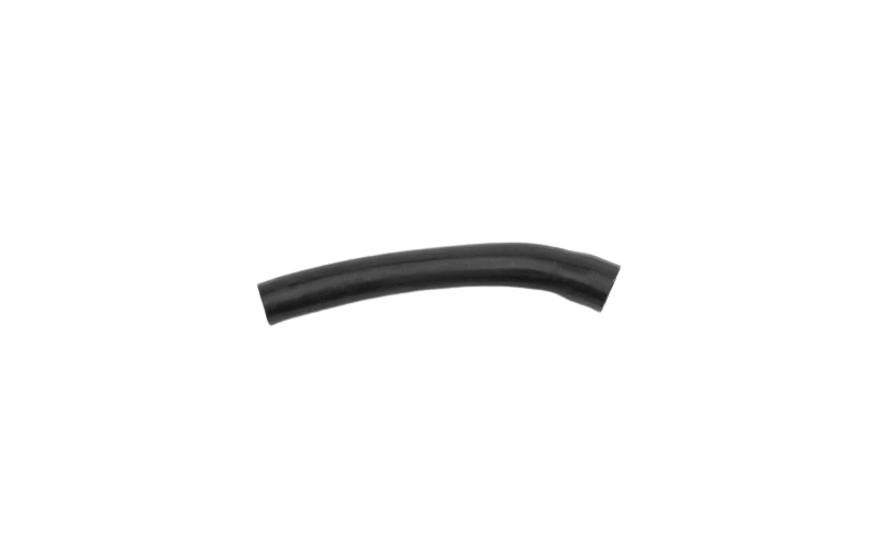 Oil pipe