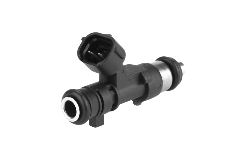 Injector