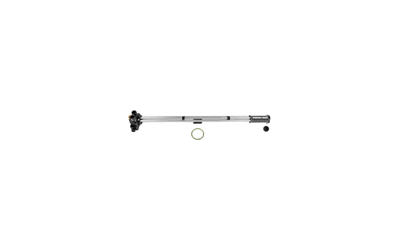 Fuel level sensor