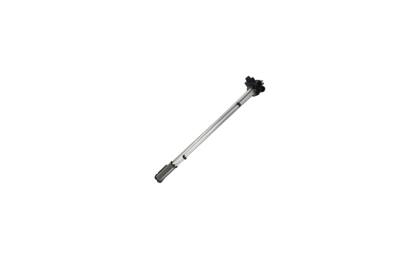 Fuel level sensor